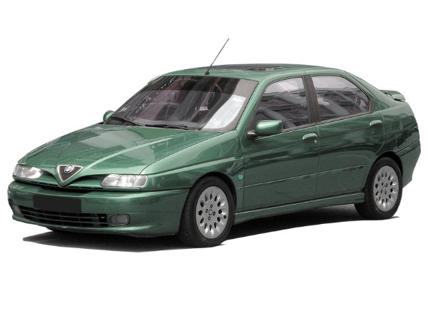 146 [930 MY99] (1997-2000)